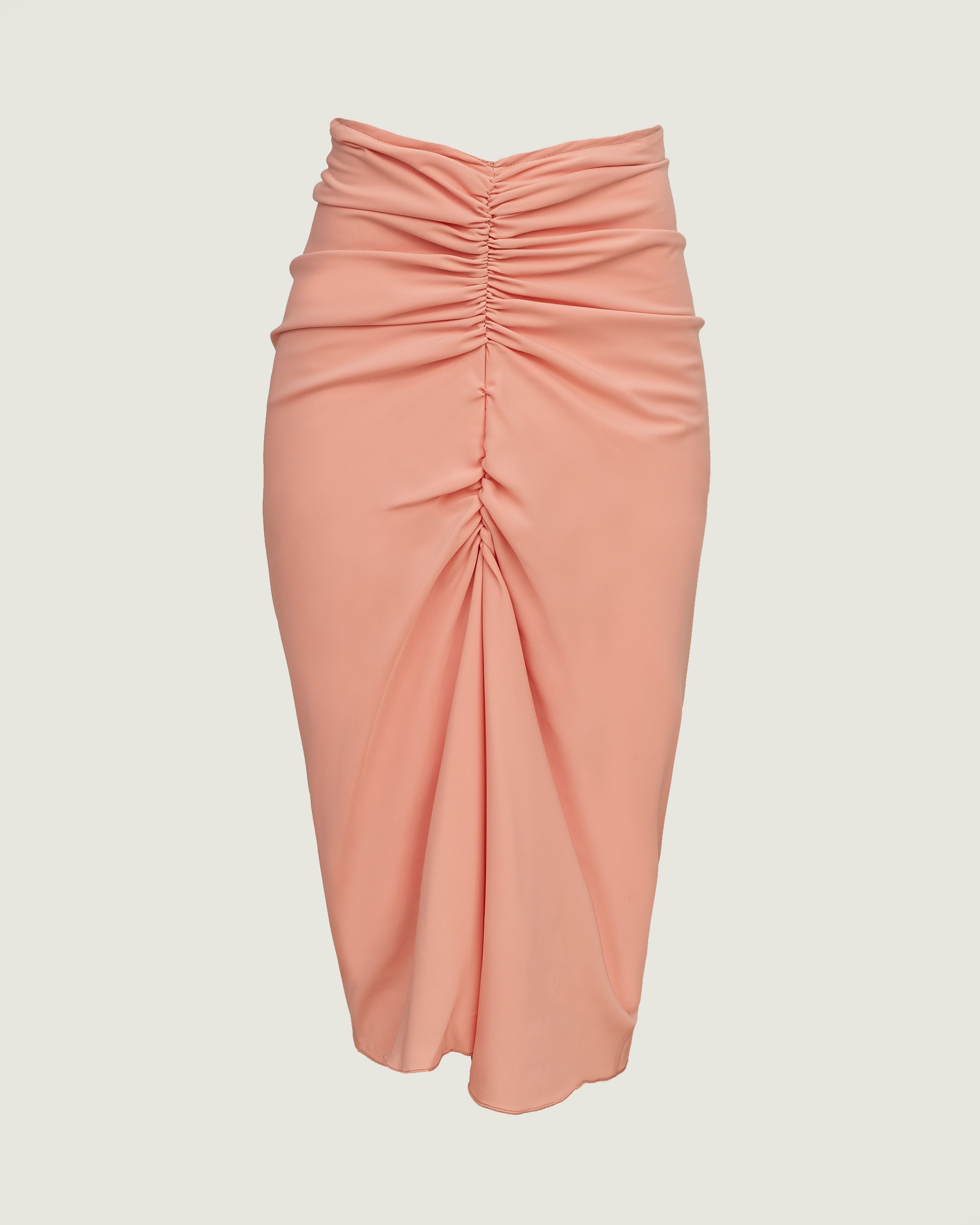 Roseate 2.0 Set - SonAmie