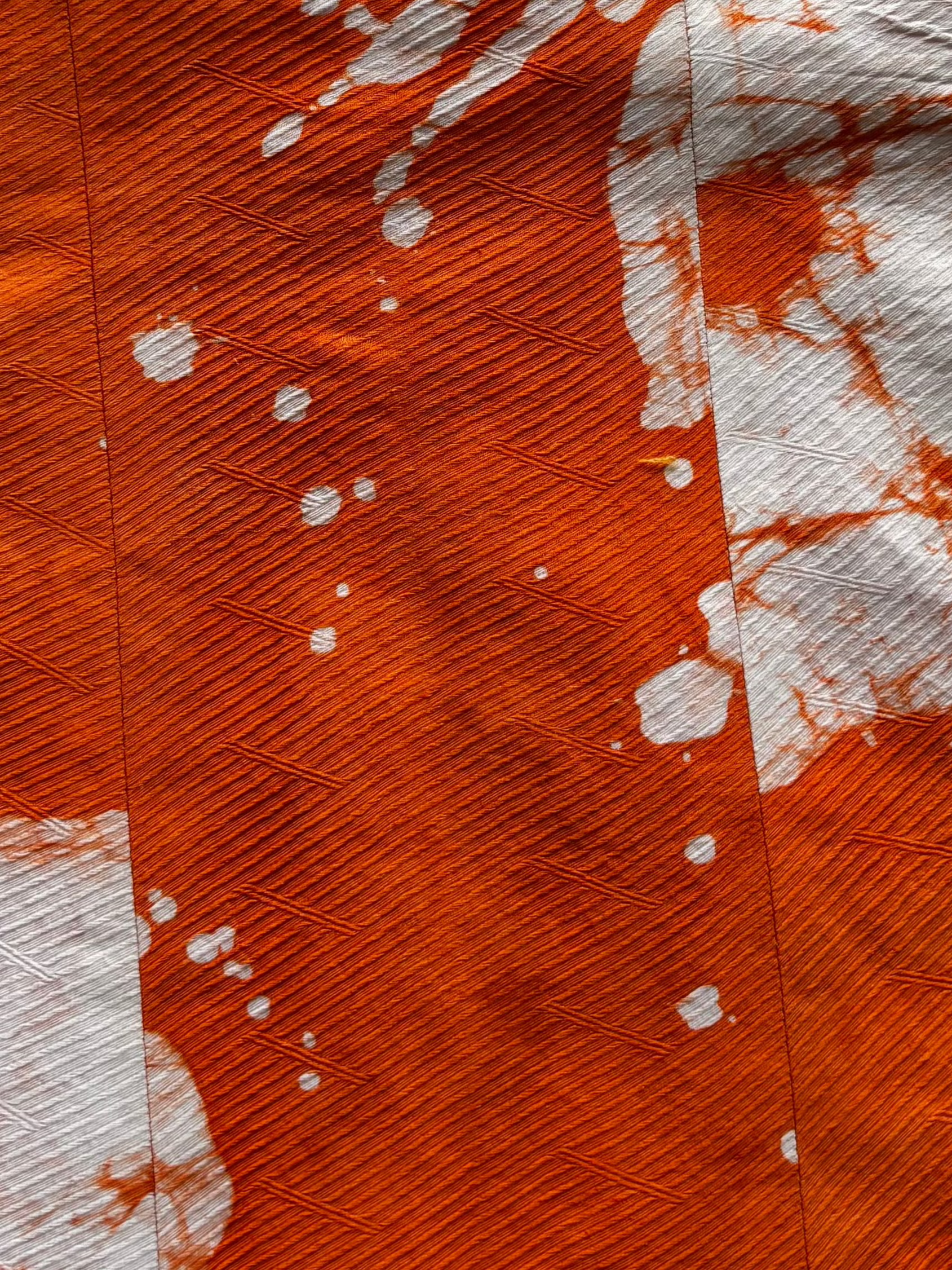 LOLU BROCADE SET