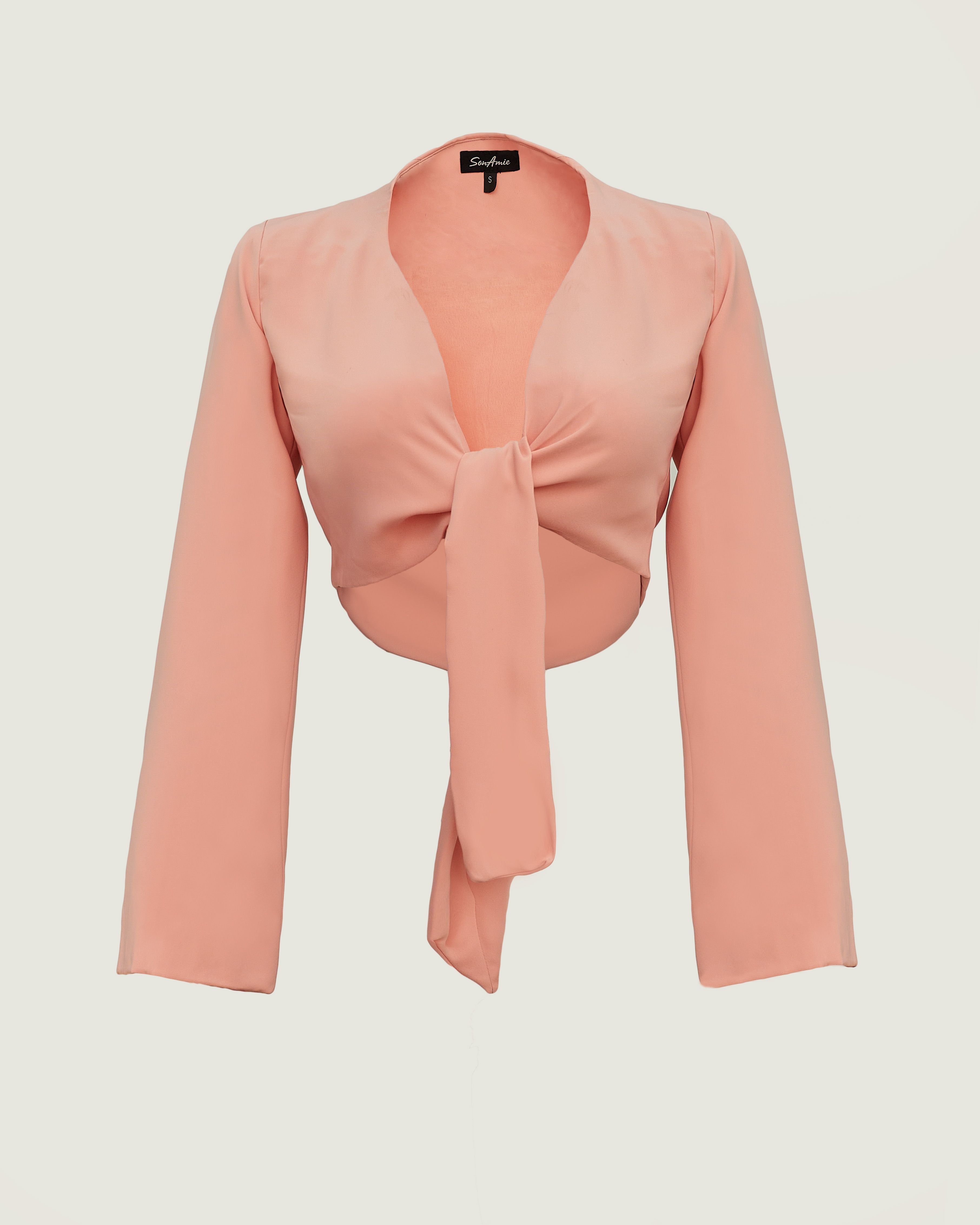 Roseate 2.0 Set - SonAmie